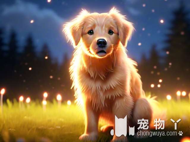 牧羊犬好养吗？