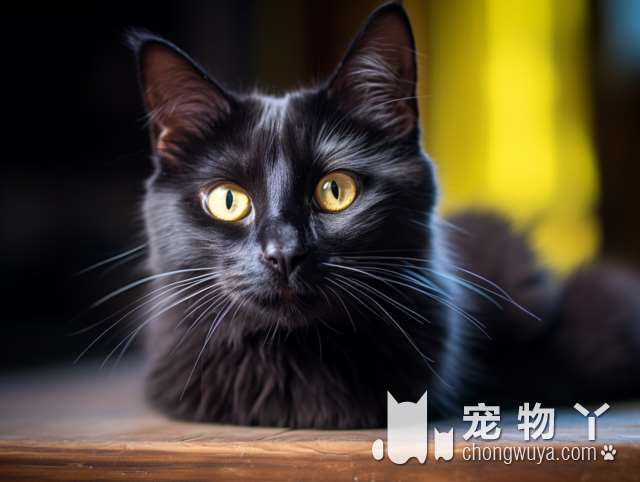 这里的小猫小狗真的好可爱，值得带回家吗?