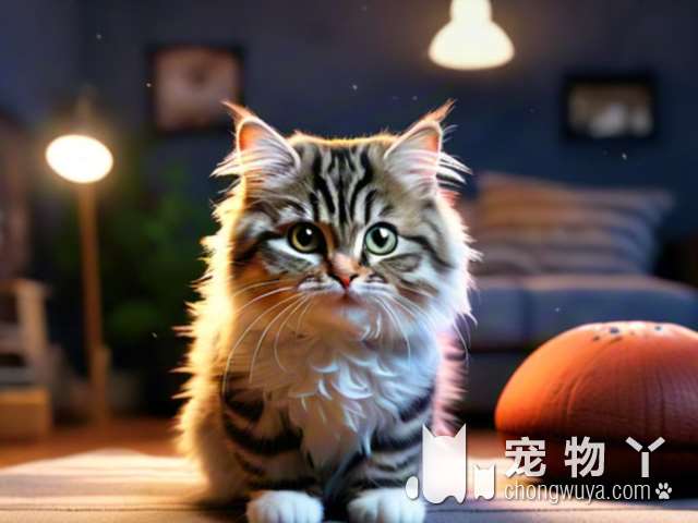 斯芬克斯猫怎么看品相？