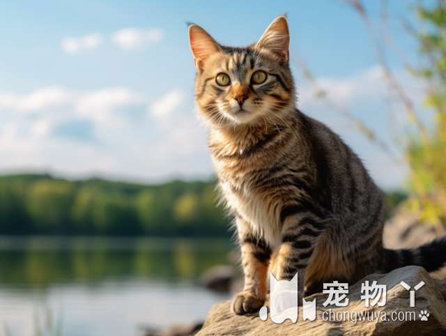 狸花猫的成长长度和身高？