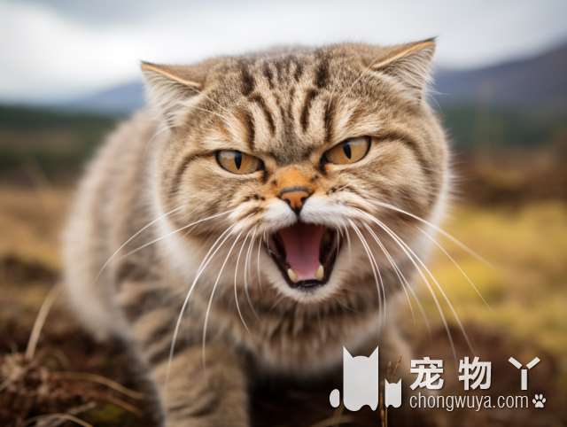 宠物猫狗活体售卖，这里的猫猫狗狗都非常可爱，你还在等什么?